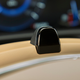 Image for article titled One of the Best Parts of Cadillac's Super Cruise Has a Huge Flaw